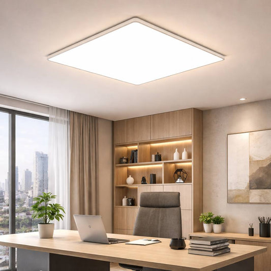 Panel Lux